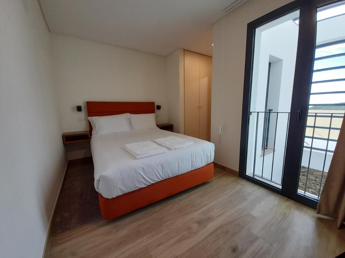 Casas Da Serra - Soeima Housing Alfândega da Fé Esterno foto